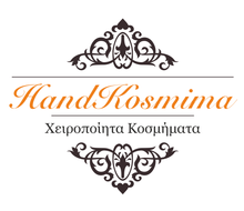 Translation missing: el.sections.featured_product.gallery_thumbnail_alt