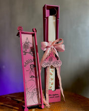 Translation missing: el.sections.featured_product.gallery_thumbnail_alt