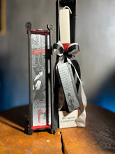 Translation missing: el.sections.featured_product.gallery_thumbnail_alt