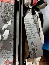 Translation missing: el.sections.featured_product.gallery_thumbnail_alt