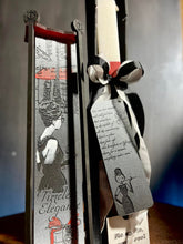 Translation missing: el.sections.featured_product.gallery_thumbnail_alt