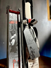 Translation missing: el.sections.featured_product.gallery_thumbnail_alt