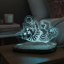 Translation missing: el.sections.featured_product.gallery_thumbnail_alt