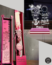 Translation missing: el.sections.featured_product.gallery_thumbnail_alt