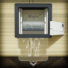 Translation missing: el.sections.featured_product.gallery_thumbnail_alt