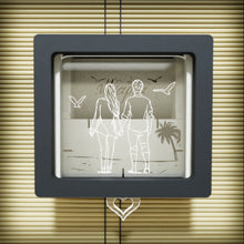 Translation missing: el.sections.featured_product.gallery_thumbnail_alt