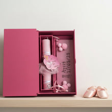 Translation missing: el.sections.featured_product.gallery_thumbnail_alt