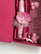 Translation missing: el.sections.featured_product.gallery_thumbnail_alt