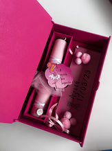 Translation missing: el.sections.featured_product.gallery_thumbnail_alt