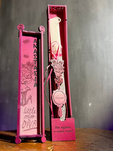 Translation missing: el.sections.featured_product.gallery_thumbnail_alt