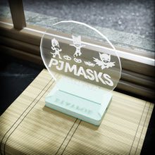 Translation missing: el.sections.featured_product.gallery_thumbnail_alt