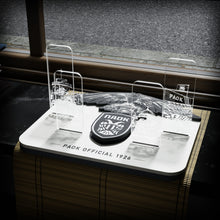 Translation missing: el.sections.featured_product.gallery_thumbnail_alt