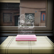 Translation missing: el.sections.featured_product.gallery_thumbnail_alt