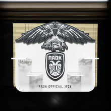 Translation missing: el.sections.featured_product.gallery_thumbnail_alt