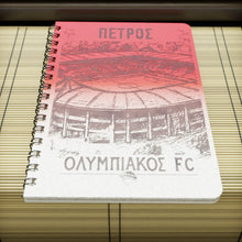 Translation missing: el.sections.featured_product.gallery_thumbnail_alt