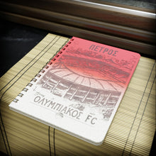 Translation missing: el.sections.featured_product.gallery_thumbnail_alt