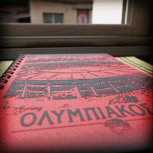 Translation missing: el.sections.featured_product.gallery_thumbnail_alt