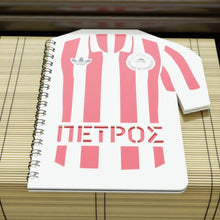 Translation missing: el.sections.featured_product.gallery_thumbnail_alt