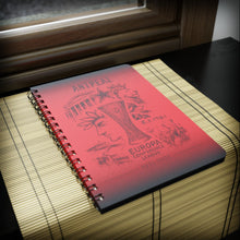 Translation missing: el.sections.featured_product.gallery_thumbnail_alt