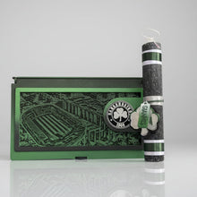 Translation missing: el.sections.featured_product.gallery_thumbnail_alt