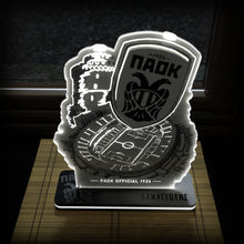 Translation missing: el.sections.featured_product.gallery_thumbnail_alt