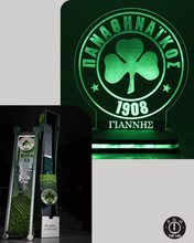 Translation missing: el.sections.featured_product.gallery_thumbnail_alt