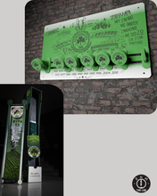 Translation missing: el.sections.featured_product.gallery_thumbnail_alt