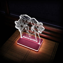 Translation missing: el.sections.featured_product.gallery_thumbnail_alt