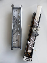 Translation missing: el.sections.featured_product.gallery_thumbnail_alt
