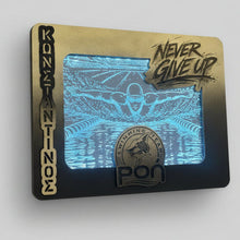 Translation missing: el.sections.featured_product.gallery_thumbnail_alt