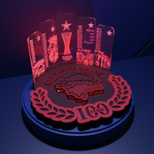 Translation missing: el.sections.featured_product.gallery_thumbnail_alt