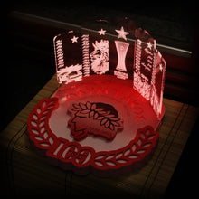 Translation missing: el.sections.featured_product.gallery_thumbnail_alt