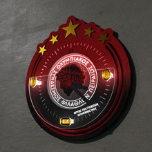 Translation missing: el.sections.featured_product.gallery_thumbnail_alt