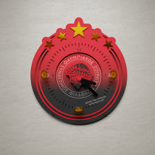 Translation missing: el.sections.featured_product.gallery_thumbnail_alt