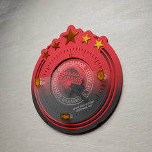 Translation missing: el.sections.featured_product.gallery_thumbnail_alt