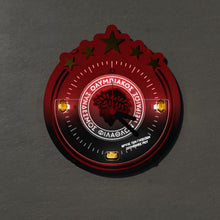 Translation missing: el.sections.featured_product.gallery_thumbnail_alt