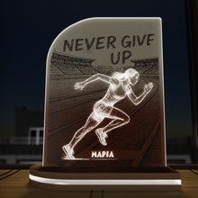 Translation missing: el.sections.featured_product.gallery_thumbnail_alt