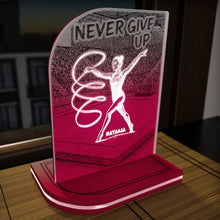 Translation missing: el.sections.featured_product.gallery_thumbnail_alt