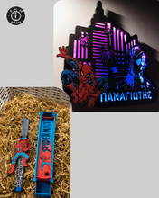 Translation missing: el.sections.featured_product.gallery_thumbnail_alt