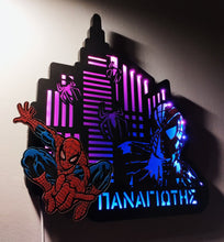 Translation missing: el.sections.featured_product.gallery_thumbnail_alt