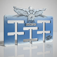 Translation missing: el.sections.featured_product.gallery_thumbnail_alt