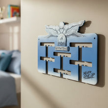 Translation missing: el.sections.featured_product.gallery_thumbnail_alt