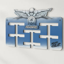 Translation missing: el.sections.featured_product.gallery_thumbnail_alt