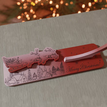 Translation missing: el.sections.featured_product.gallery_thumbnail_alt