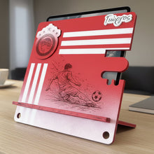 Translation missing: el.sections.featured_product.gallery_thumbnail_alt