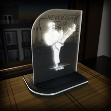 Translation missing: el.sections.featured_product.gallery_thumbnail_alt