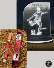 Translation missing: el.sections.featured_product.gallery_thumbnail_alt
