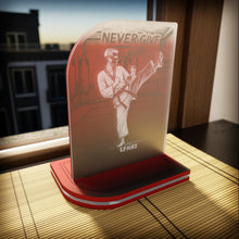 Translation missing: el.sections.featured_product.gallery_thumbnail_alt