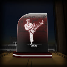 Translation missing: el.sections.featured_product.gallery_thumbnail_alt