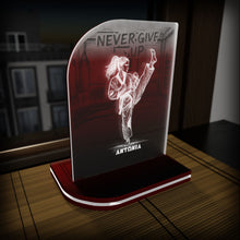 Translation missing: el.sections.featured_product.gallery_thumbnail_alt